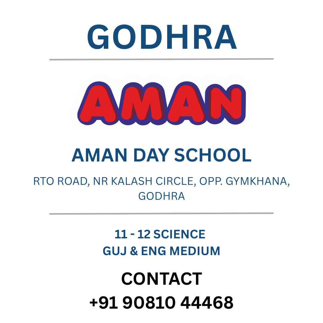 GODHRA