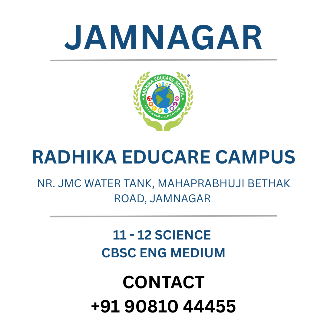 JAMNAGAR